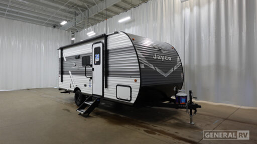 2027 Jayco Jay Flight SLX 175BH