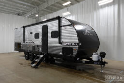 RV Image