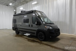 RV Image