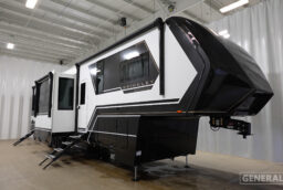 RV Image