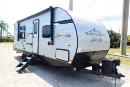 RV Image