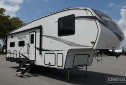 RV Image