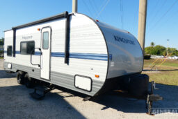RV Image