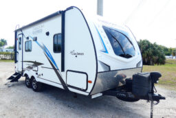 RV Image