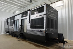 RV Image