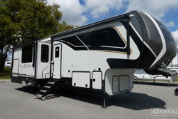 RV Image