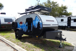 RV Image
