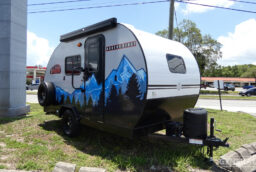 RV Image