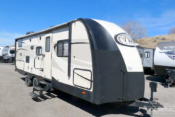 RV Image