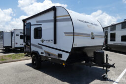 RV Image