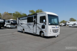 RV Image
