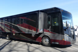 RV Image