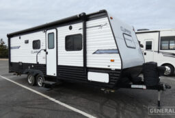RV Image