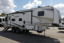 RV Image