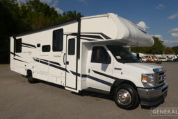 RV Image