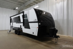RV Image