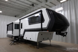 RV Image