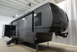 RV Image