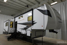 RV Image