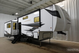RV Image