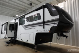 RV Image