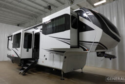 RV Image