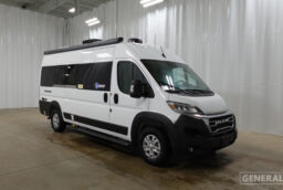 RV Image
