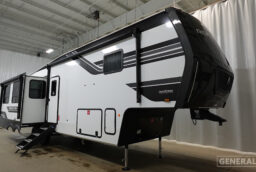 RV Image