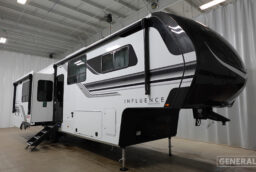 RV Image