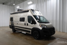 RV Image