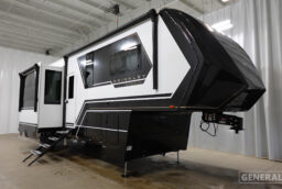 RV Image