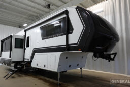 RV Image
