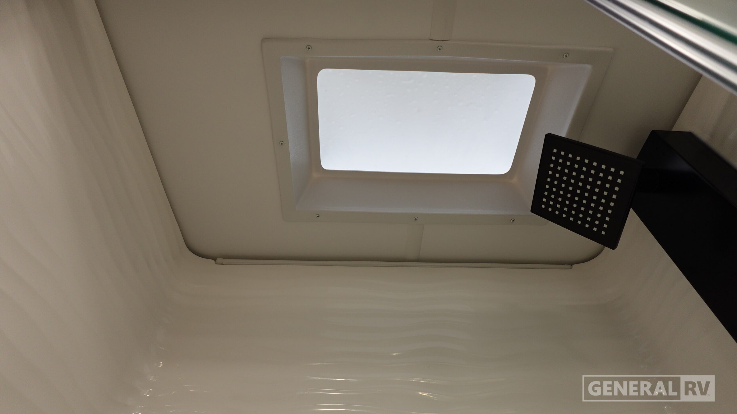 2026 Brinkley RV Model Gx 4000x for Sale