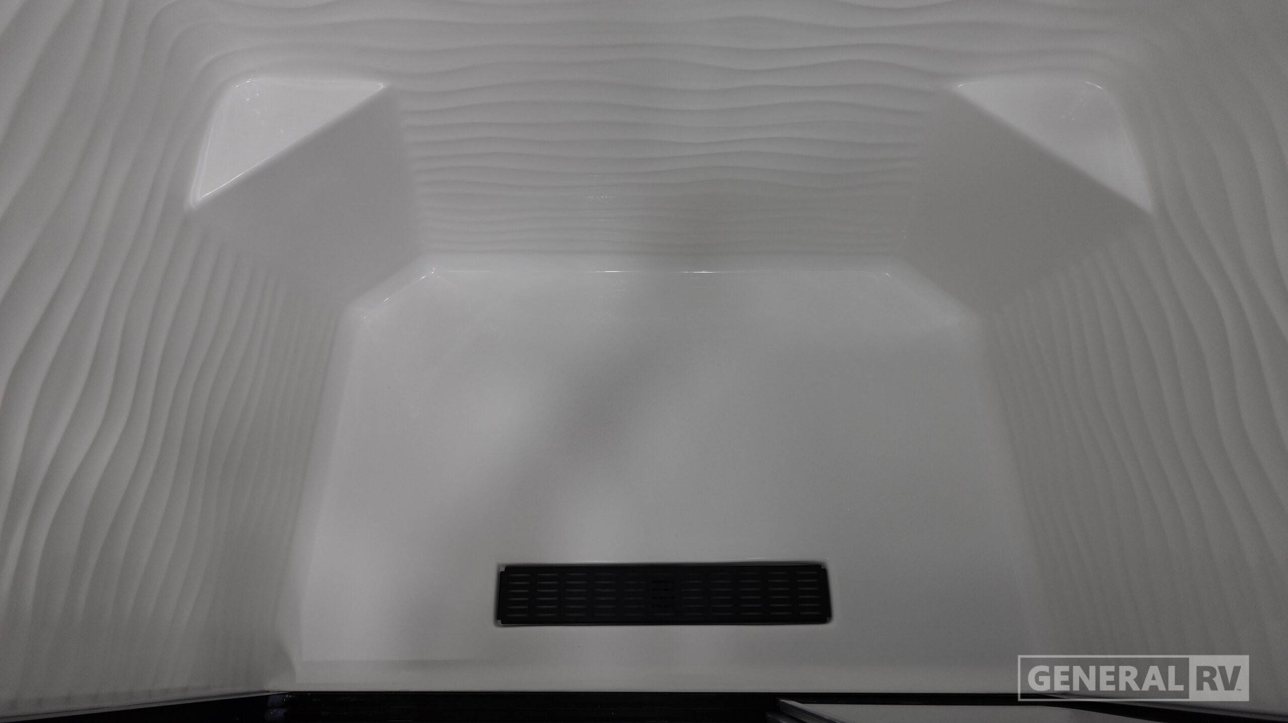 2026 Brinkley RV Model Gx 4000x for Sale
