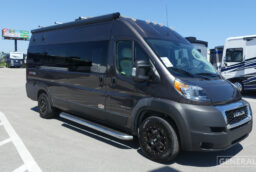 RV Image