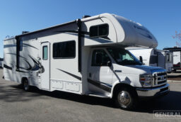 RV Image