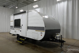 RV Image