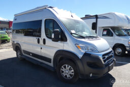 RV Image