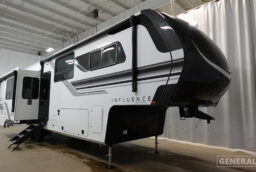 RV Image