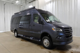 RV Image