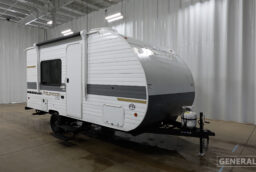 RV Image