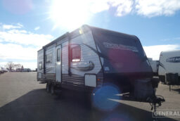 RV Image
