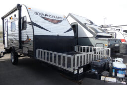 RV Image