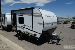 RV Image