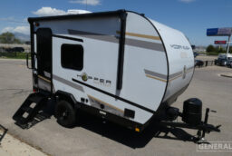 RV Image