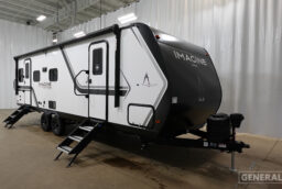 RV Image