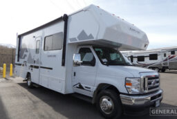 RV Image
