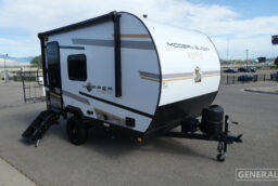 RV Image