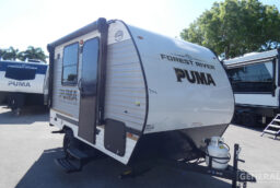 RV Image