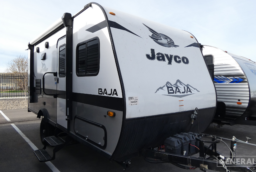 RV Image